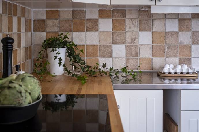 4 rum Parhus på Kulladalsvägen 32 Kulladal Vaxholms kommun - bild 29