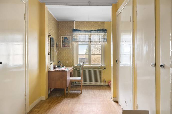 5 rum Villa på Östra vägen 53 Filipstad Filipstads kommun - bild 19