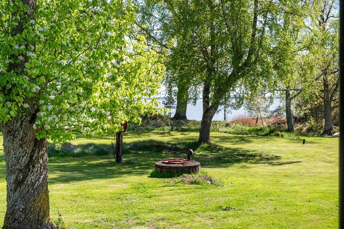 3 rum Villa på Vänersnäs 597 Vänersnäs Vänersborgs kommun - bild 36