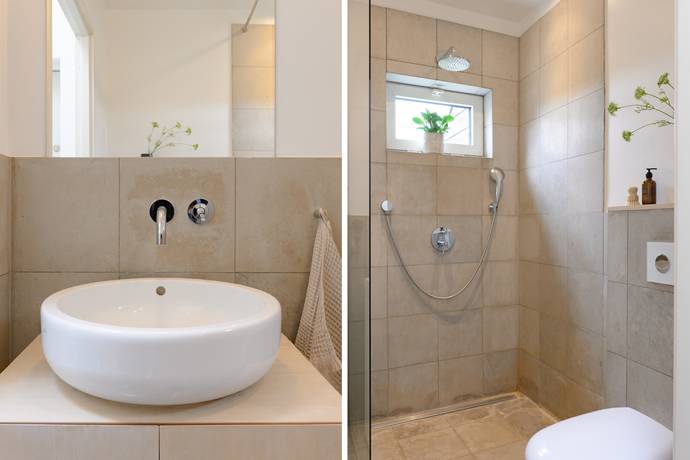 3 rum Lägenhet på Kommendörsgatan 9A Rörsjöstaden Malmö kommun - bild 35