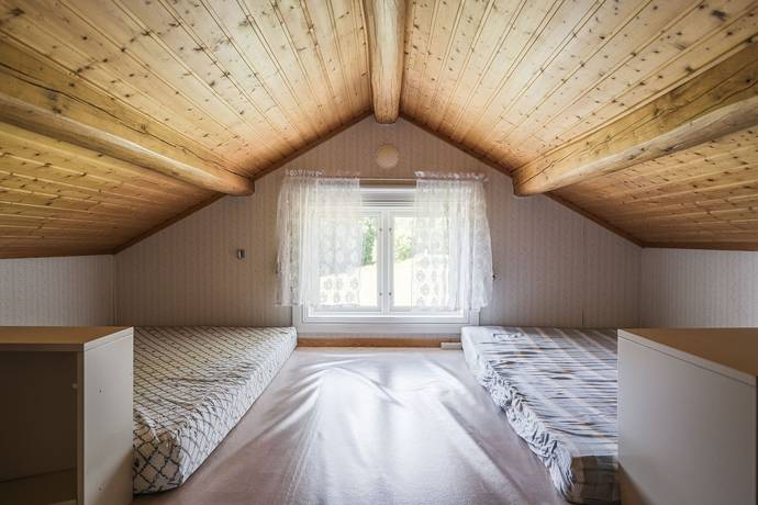 3 rum Fritidshus på Gagsmark 421 Gagsmark Skellefteå kommun - bild 15