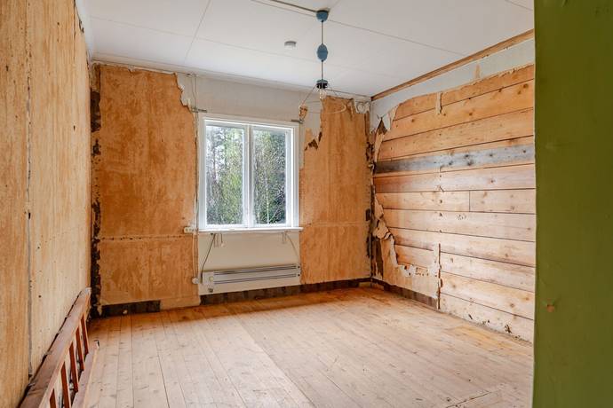 3 rum Vinterbonat fritidshus på Brännmovägen 47 Älvkarleby Älvkarleby kommun - bild 14
