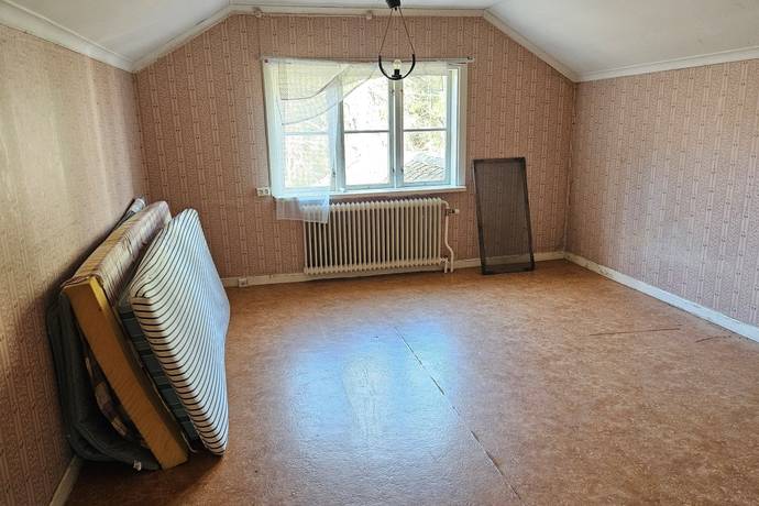 4 rum Fritidshus på Grönbo 545 Grönbo Lindesbergs kommun - bild 18