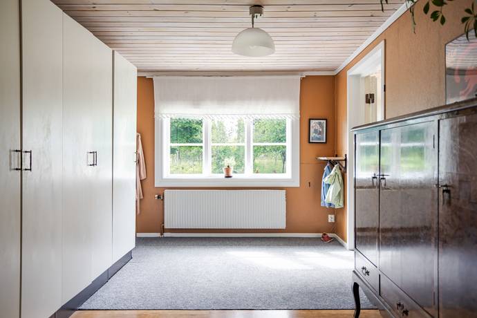 4 rum villa på Övertänger 75 Övertänger, Falu kommun - bild 2