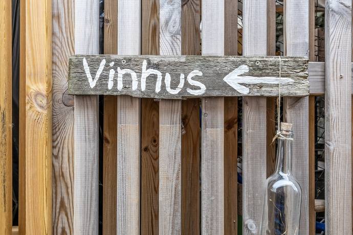 5 rum Villa på Parkmätaregatan 29 Bunkeflostrand Malmö kommun - bild 37