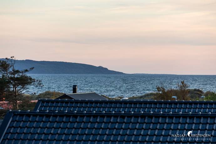 2 rum Lägenhet på Sydvästvägen 18, Brf Romberg, Etapp ll Mellbystrand Laholms kommun - bild 17