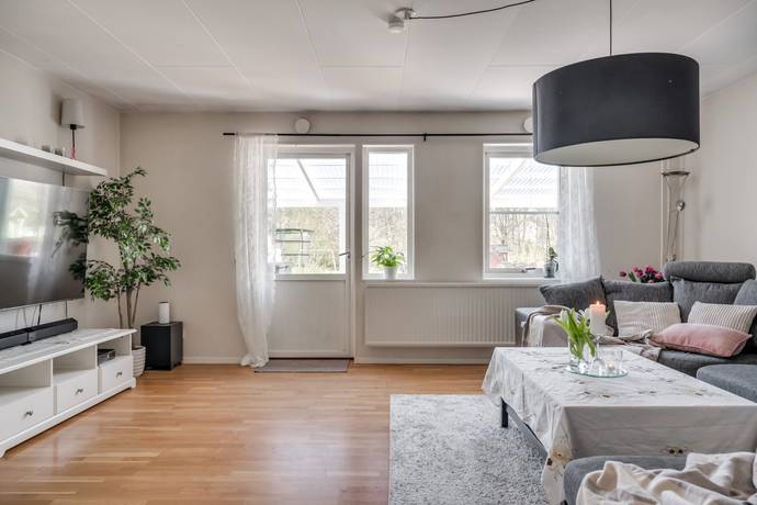 5 rum Villa på Slalomvägen 21 Skåreberget Karlstads kommun - bild 13