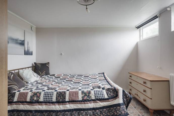 5 rum Villa på Ryda Ekhaga 1 Sätila Marks kommun - bild 16
