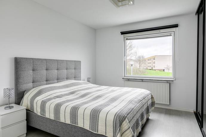 3 rum Lägenhet på Blockstensgatan 33 Vilbergen Norrköpings kommun - bild 12