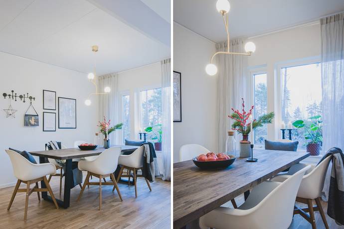 MATBORD PLUS STOLAR | Hem & Trevligheter MATBORD PLUS STOLAR | Hem & Trevligheter