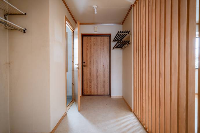 6 rum Villa på Granitvägen 72 Viggbyholm Sjösidan Täby kommun - bild 24
