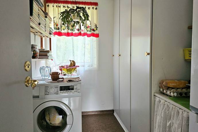 2 rum Gård med jordbruk på Skärvgölsvägen 33 och 37 Ronneby kommun - bild 50