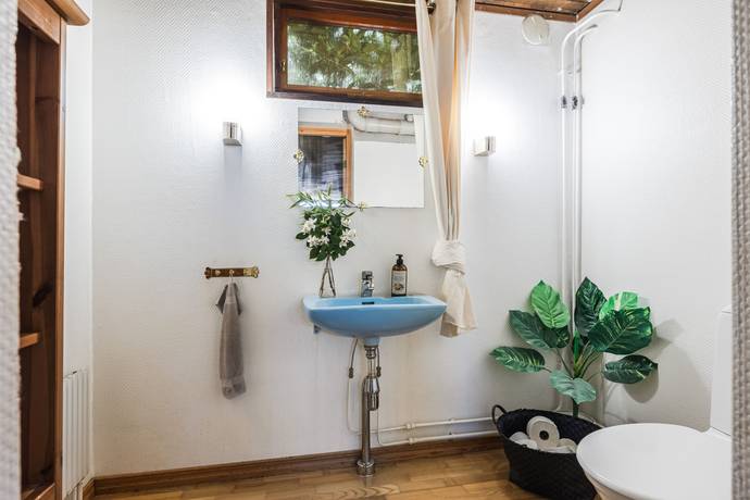 4 rum Villa på Rutsbergsgatan 19 Piperskärr Västerviks kommun - bild 41