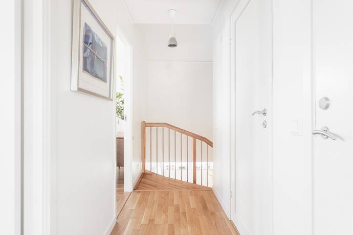 5 rum Villa på Almas gata 10 Samset Jönköpings kommun - bild 15