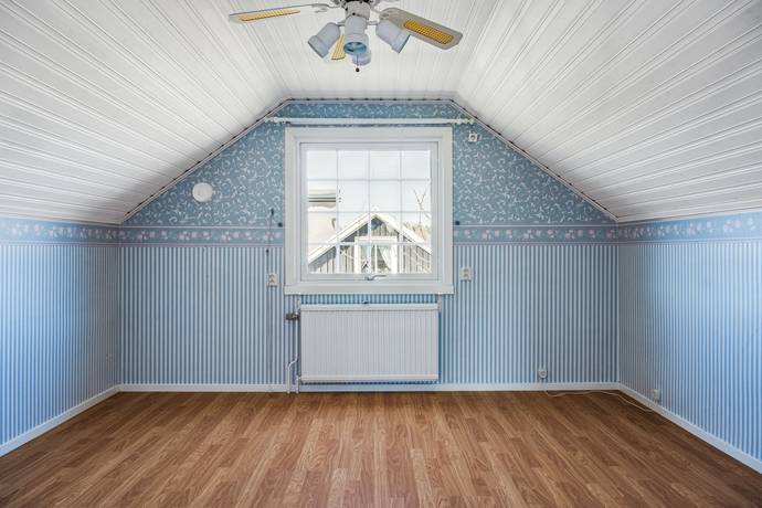 4 rum Villa på Kedjevägen 16 Karlstads kommun - bild 22