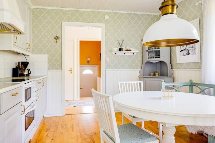 4 rum Gård/skog på Norra Järpetan 432 Norra Järpetan Karlstads kommun - bild 37