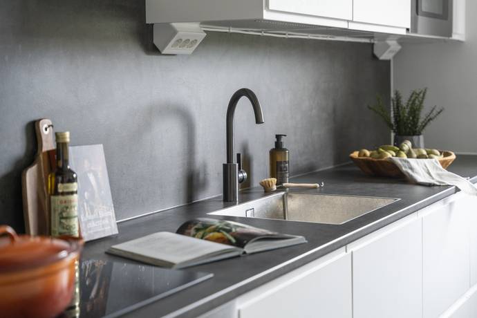 2 rum lägenhet på Kaflegatan 5B Götalunden, Trollhättans kommun - bild 3