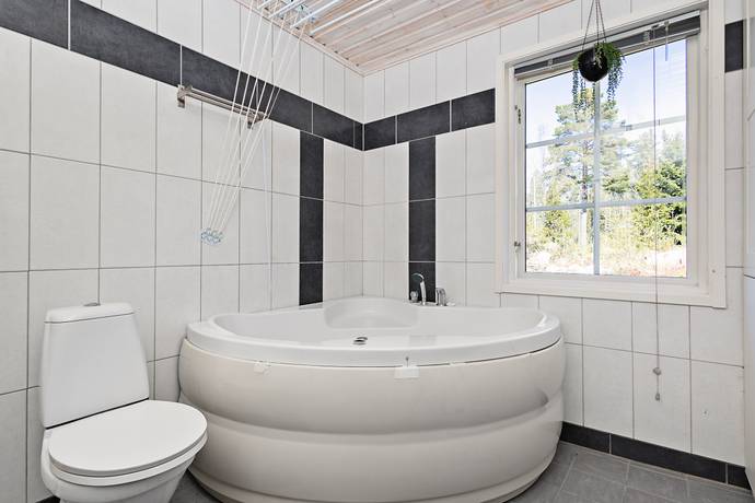3 rum Villa på Storsandsvägen 29 Sörböle Umeå kommun - bild 19