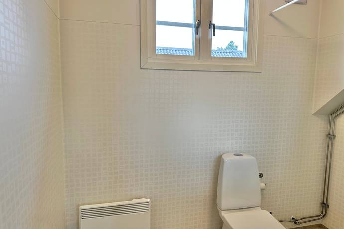 121 m² Villa på Fjätgatan 30 Centralt Härjedalens kommun - bild 26