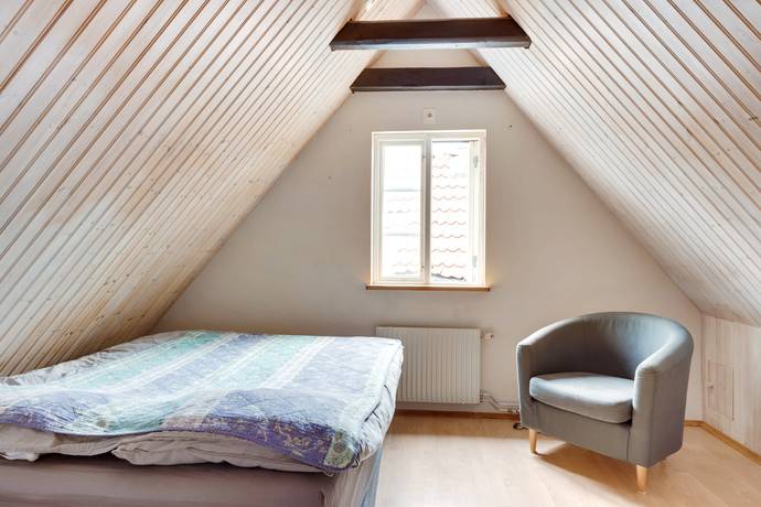 858.5 m² Övrig på Brunnsgatan 9C / Storgatan 10 Gamla Stan Simrishamns kommun - bild 106