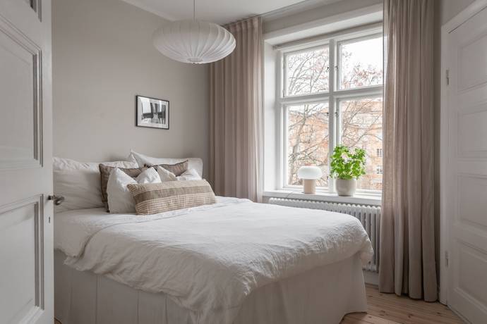2 rum Lägenhet på Nygatan 63D Öster Örebro kommun - bild 12