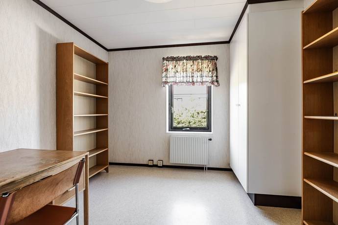 4 rum Lägenhet på Stenhultsgatan 17 Vimmerby Vimmerby kommun - bild 21