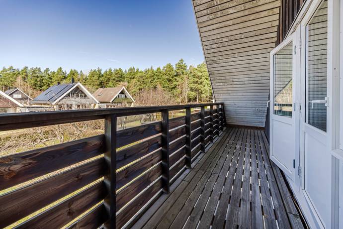 6 rum Villa på Arrendatorvägen 23 Måsta Eskilstuna kommun - bild 28