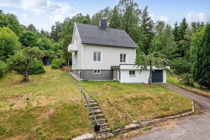 Flemminge, Boxholms kommun