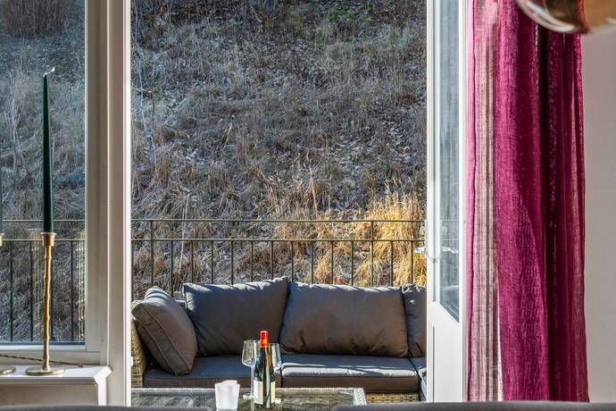 3 rum lägenhet på Gröna Gatan 1A Mariekäll, Södertälje kommun - bild 3