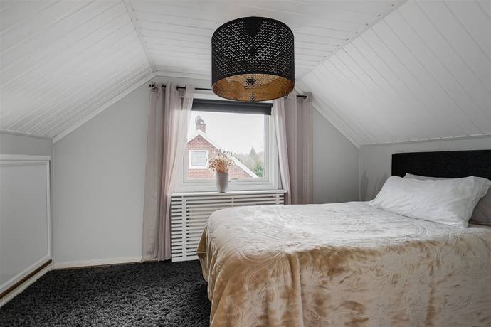 7 rum Villa på Runhällsgatan 15 Enköpings kommun - bild 31