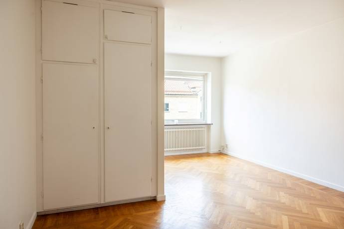 1 rum lägenhet på Roslins väg 14B Ribersborg, Malmö kommun - bild 5
