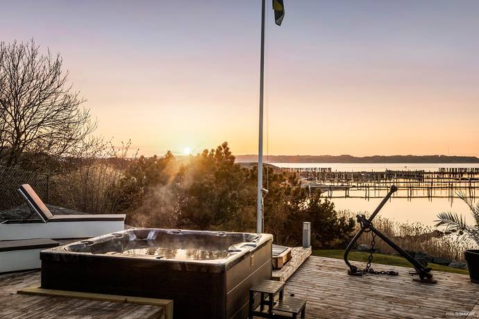 3 rum Villa på Tumlehedsvägen 199 Torslanda - Tumlehed Göteborgs kommun - bild 6