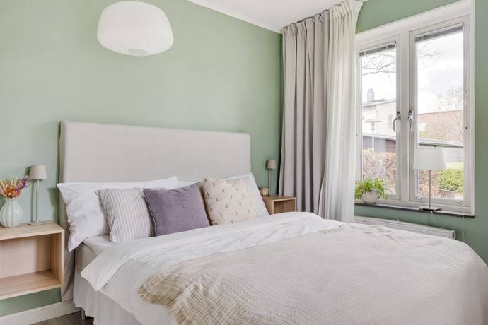 4 rum Lägenhet på Stenkällevägen 77C Stenkällan Malmö kommun - bild 6