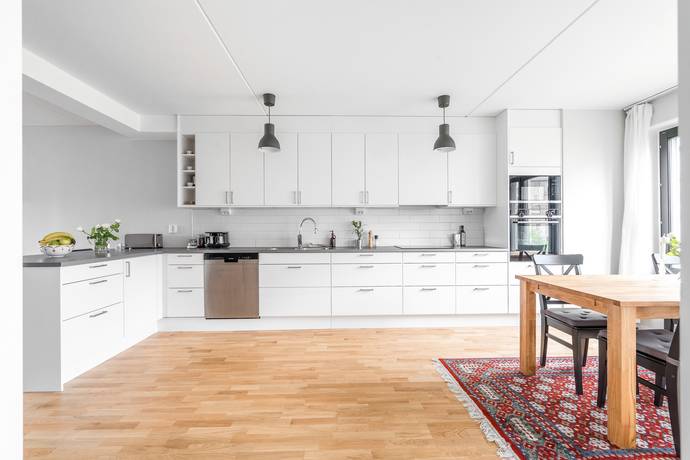 Kungsgatan 91B, Kungsängen/Industristaden, Uppsala kommun