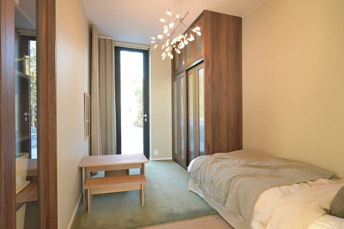 4 rum Villa på Holmen 23B Holmsund Umeå kommun - bild 19