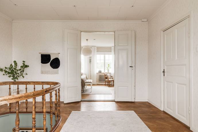 6 rum Villa på Björka Sörgården 1 Eksjö Eksjö kommun - bild 37