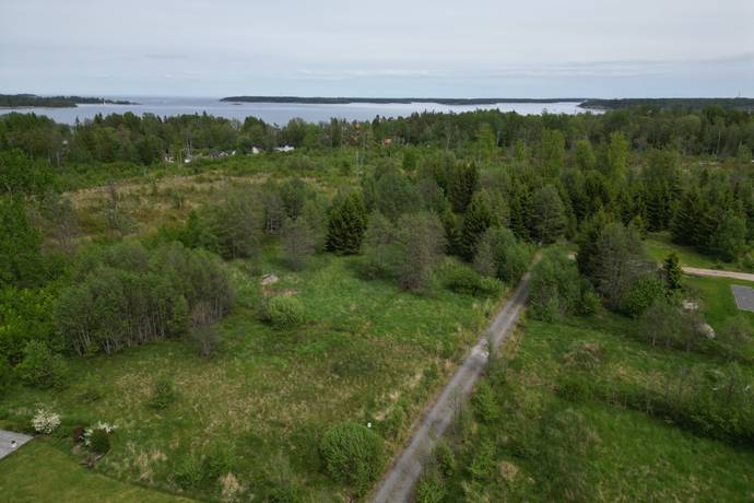 Rävsnäs, Norrtälje kommun