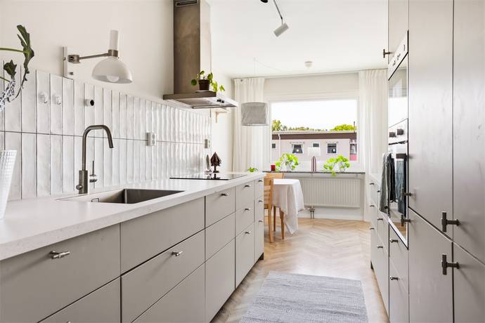 Pinnmogatan 14, Vilbergen, Norrköpings kommun