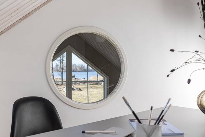 6 rum Villa på Sjöhammarvägen 2 Kvicksund Eskilstuna kommun - bild 31