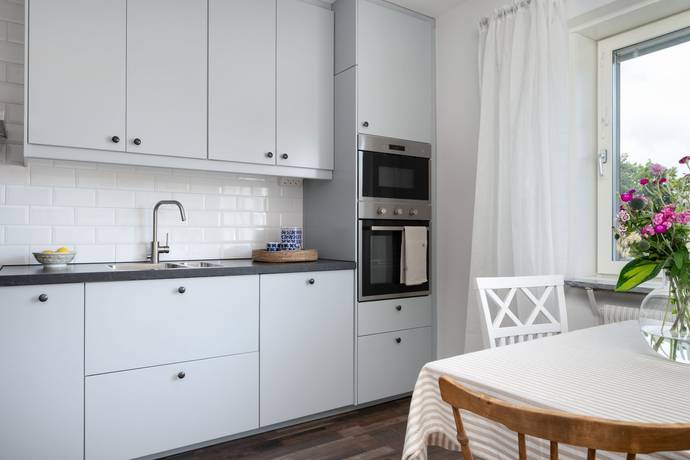 Åbylundsgatan 54 - Bild 5