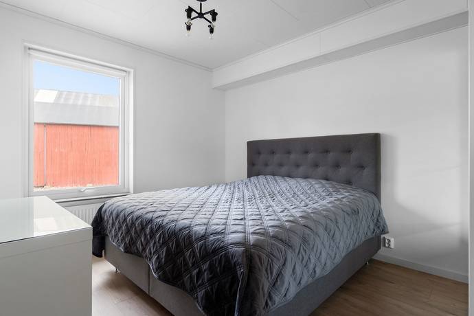 2 rum Lägenhet på Husmansgatan 8B Glasberga Sjöstad Södertälje kommun - bild 9