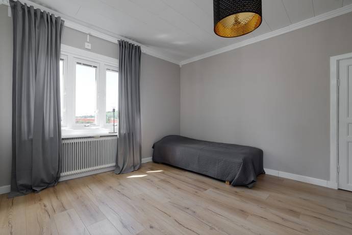6 rum Villa på Parallellgatan 16 Hallsbergs kommun - bild 24