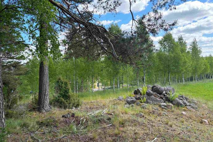 Gård utan jordbruk på Hällahester 1 Hällahester, Eksjö Eksjö kommun - bild 75