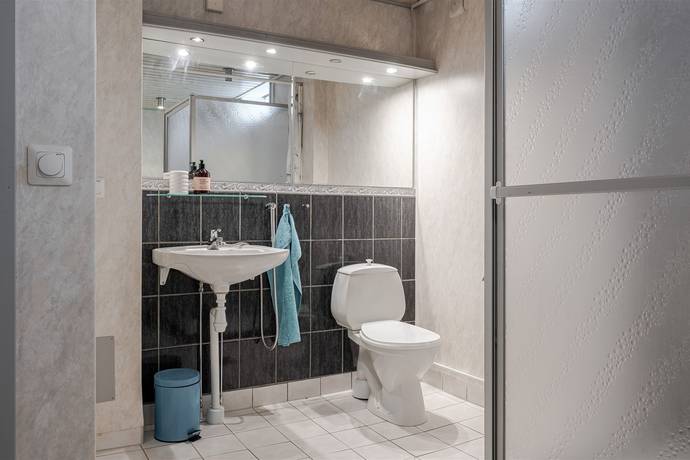 4 rum Villa på Levigatan 20 Hede Härjedalens kommun - bild 24