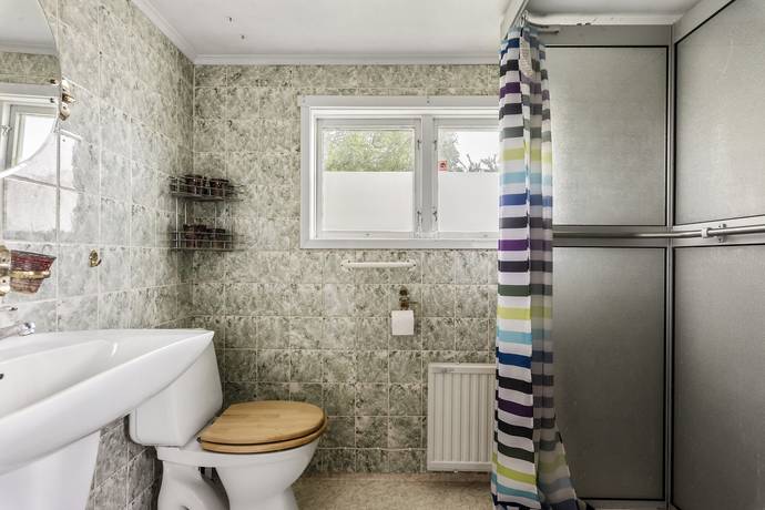 5 rum Villa på Åsa Tångväg 8 Åsa Kungsbacka kommun - bild 31