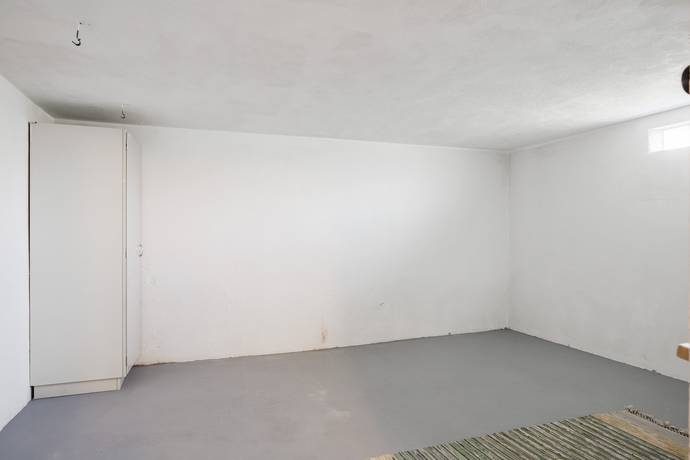 4 rum Villa på Fräckestad Tovatorp 1 Landsbygd Norra Karlsborgs kommun - bild 26