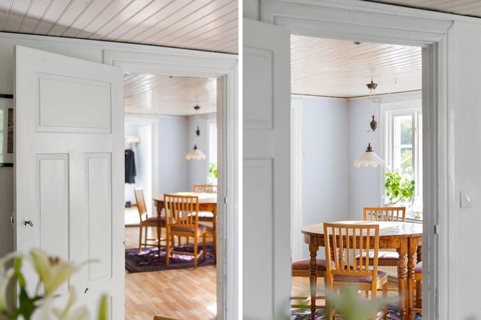 80 m² Gård/skog på Mossasträtet 125-21 Sandviken Sölvesborgs kommun - bild 17