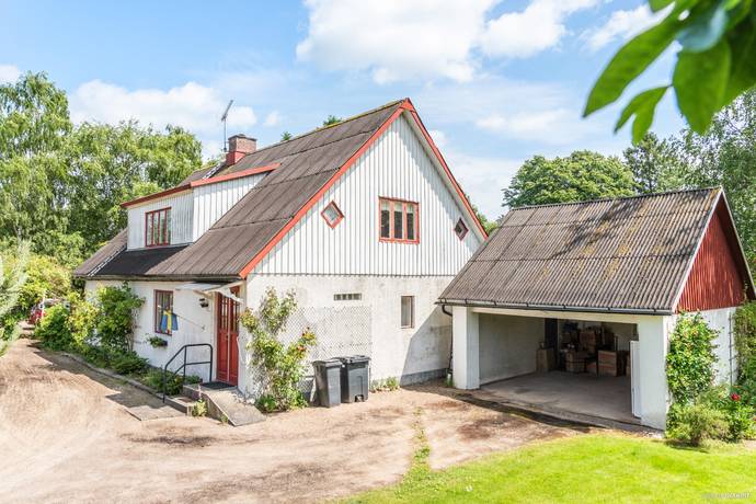 Röstånga, Svalövs kommun
