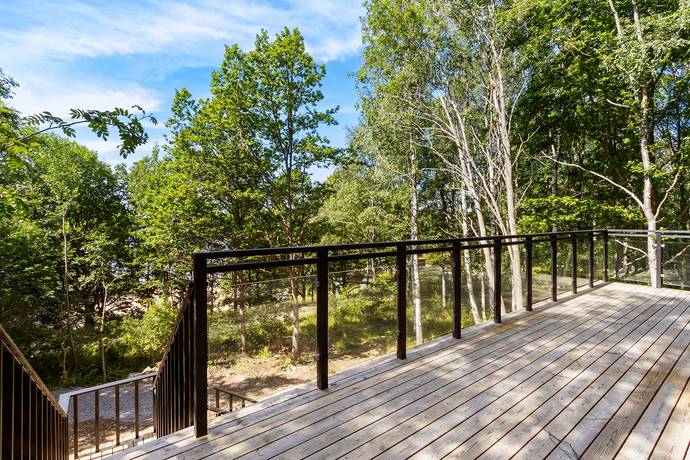 4 rum villa på Munkebo Öresjö 11 Öresjö, Trollhättans kommun - bild 4