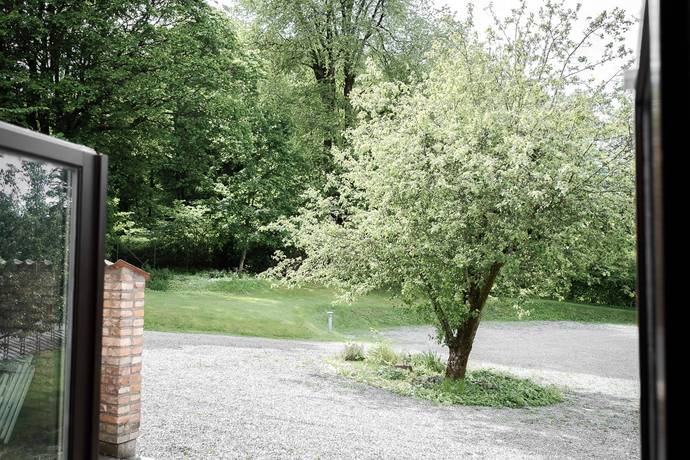Övrig på Lorensbergsgatan 2 Borås Borås kommun - bild 22
